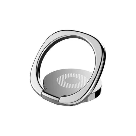 بيسوس | مسكة جوال - اللوان متعددة