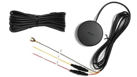 70mai | كيبل موصل 4G Kit