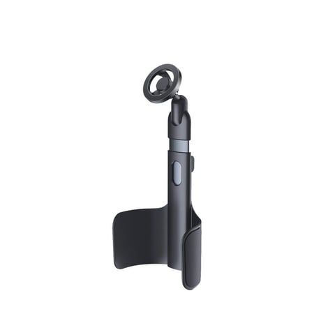 حامل جوال على فتحت الاكواب