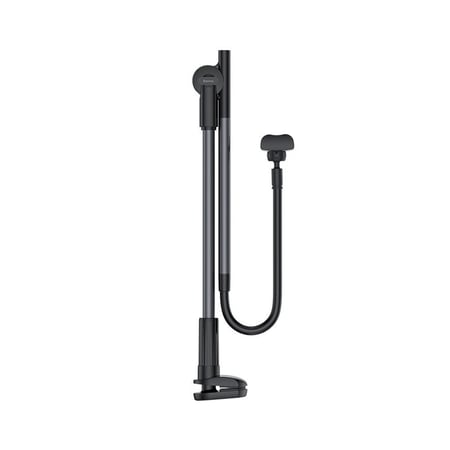 بيسوس | ستاند متحرك للجوال - اسود