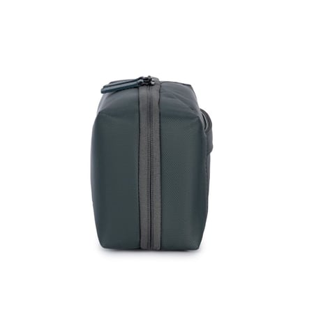 كينجسون | KD1154 شنطة يد - اخضر