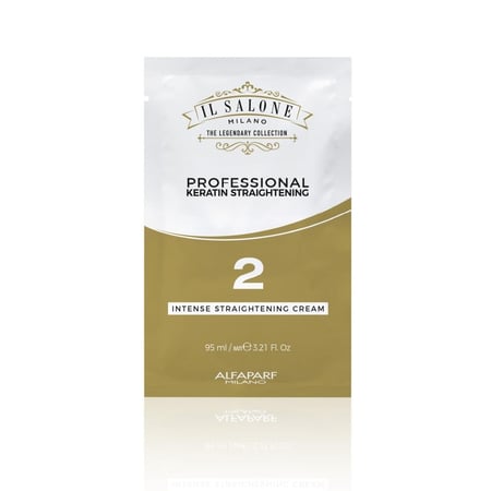 ال صالون عبوة فرد البروتين بزيت الأرجان لفرد وتغذية الشعر التالف