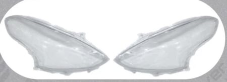 غطاء شمعات صني 2016