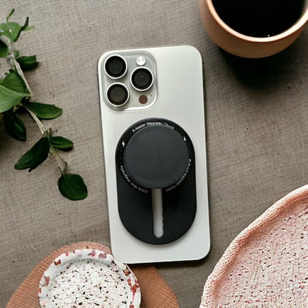 اكس ليدر - مسكه سلايد ماج سيف