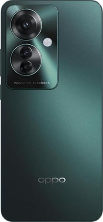 اوبو - رينو 11 F سعه 256 رام 8 5G