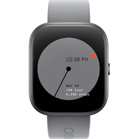 CMF - ساعه سي ام إف برو ناثينج