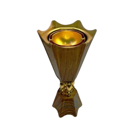 فون بلانت - مبخره ذكيه