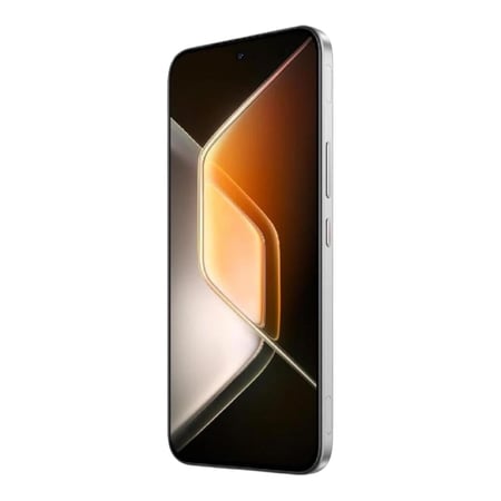 انفنيكس - GT 30 PRO سعه  256 رام 24 5G