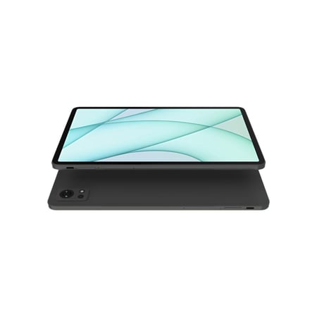 جي تاب - ميجا 12 سعه 256 رام  موسع 16 شريحه  مقاس 12 انش