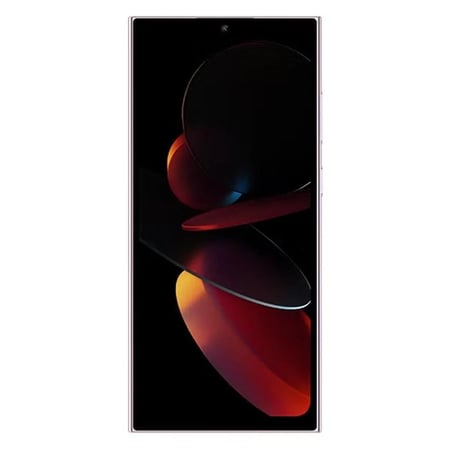 اوكتيل - C61 pro سعه 256 رام موسع 24  شريحتين 4G