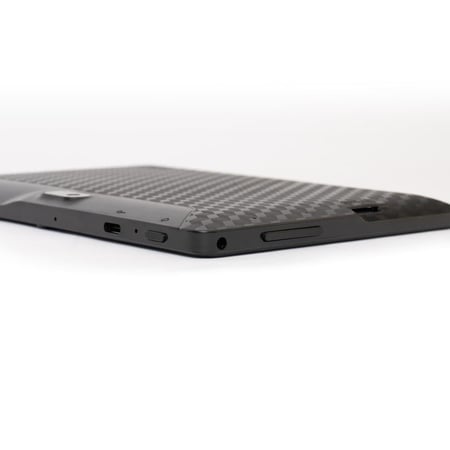 تابلت تكنال H371 للأطفال: 7 بوصة، 4GB رام، 64GB ذاكرة - أندرويد 10