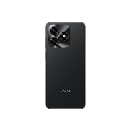 هونر - X5c، سعة 64 جيجا، الرام 4+4، 4G،