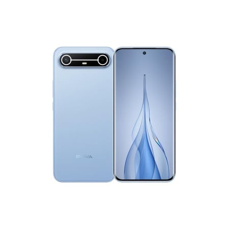 تكنو - بوفا سليم، 5 جي، 256 جيجا