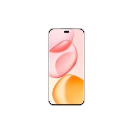 هونر - هونر 400 Pro سعه 512 قيقا رام موسع 24 5G