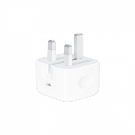 ابل - فيش ابل الاصلي 20 واط