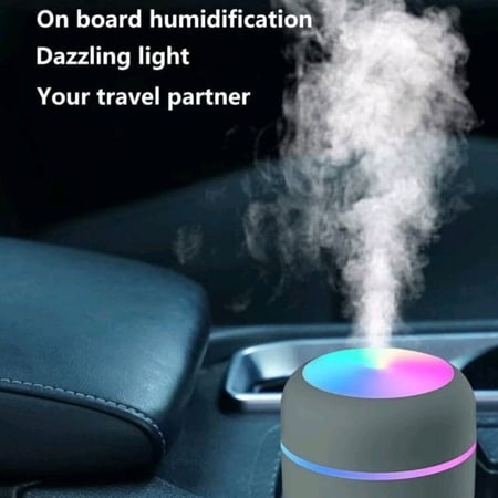 جيبل - فواحه ذكية من جيبل