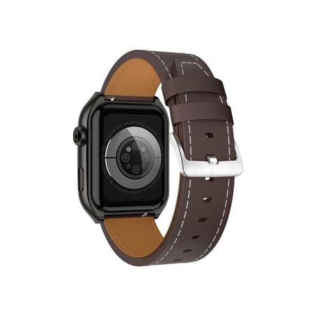 جي تاب - ساعه إصدار خاص شاشه أموليد VSW10