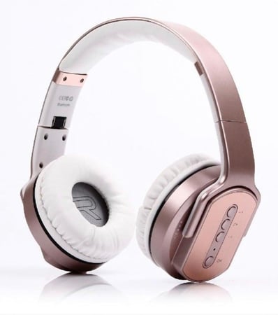 سماعة جيبيل 2 في 1: ستيريو لاسلكي ومكبر صوت مدمج - تجربة صوتية استثنائية