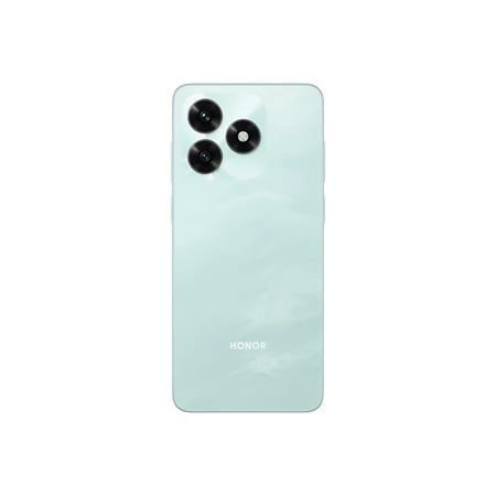 هونر -  X5c plus سعة 128 جيجا، الرام 4+4، 4G،