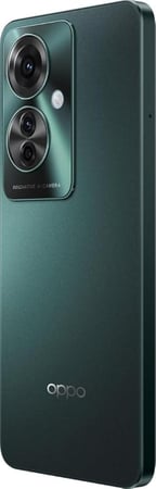 اوبو - رينو 11 F سعه 256 رام 8 5G