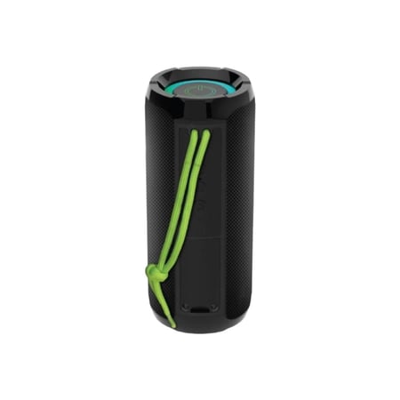 قوي - نيون-10 مكبر صوت بلوتوث