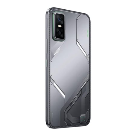 انفنيكس - GT 30 PRO سعه  256 رام 24 5G