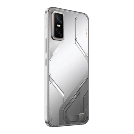 انفنيكس - GT 30 PRO سعه  256 رام 24 5G