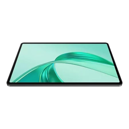 هونر - ايباد X8a سعه 128 قيقا رام 4 مقاس الشاشه 11 إنش