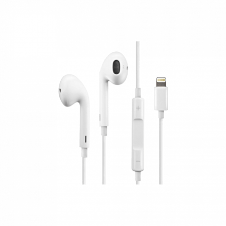 ابل - سماعة ابل السلك الاصلية