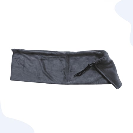 ممسحة مايكروفيبر للأرضيات