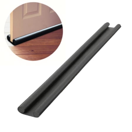 حاجز أسفل الباب لعزل الصوت والغبار م/92120