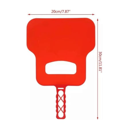 هواية شوي بالونين  م/SM22983