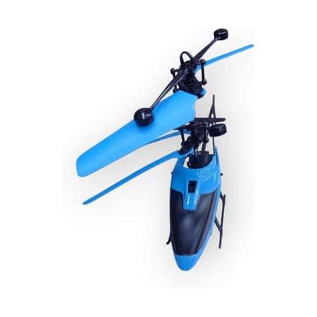 طائرة تحكم استشعار ذكية للأطفال