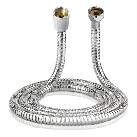 لي دش مرن قابل للتمدد من 1.5 الى 2.5 متر م/JM-76120