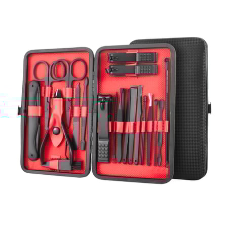 2 بكج العناية 20 قطعة بسعر اسطوري