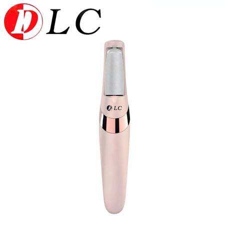 DLC - مبرد كهربائي للقدمين  م/DLC-32606 ماركة دي ال سي