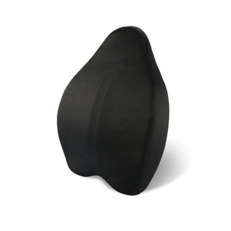 مسند ظهر متعدد الاستخدام  قطني من DENX م/ DX3703