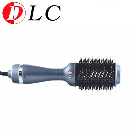 DLC - تصفيف الشعر و مشط تجفيف  م/DLC-36238 ماركة دي ال سي