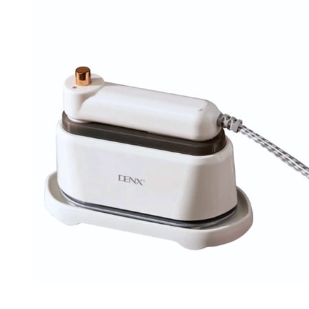مكواة كهربائية من DENX م/ DX3009