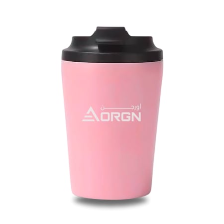 مق الهبة من اورجن متوفر بـ5 الوان اصلي مصنوع من ستاينلس ستيل Stainless Steel