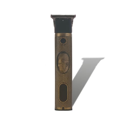 ماكينة حلاقة شعر احترافية من DENX م/ DX1374