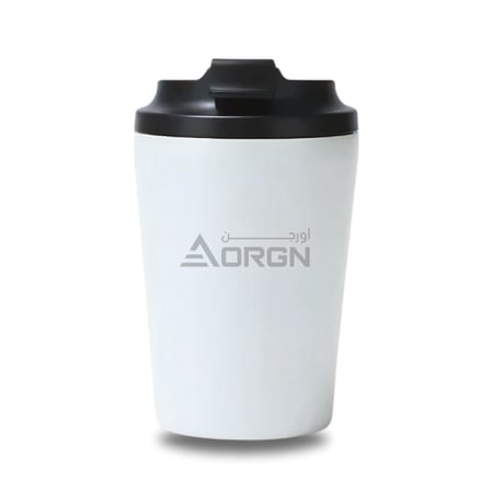 مق الهبة من اورجن متوفر بـ5 الوان اصلي مصنوع من ستاينلس ستيل Stainless Steel