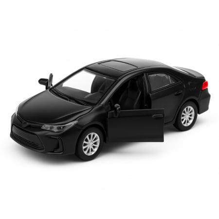 مجسم سيارة تويوتا نوع تويوتا كورولا م/517500