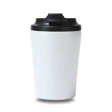 مق الهبة سادة متوفر بـ5 الوان اصلي مصنوع من ستاينلس ستيل Stainless Steel