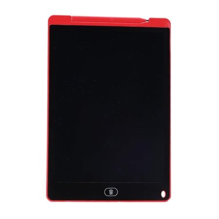 لوح كتابة إلكتروني LCD بحجم 8.5 إنش م /HH2440