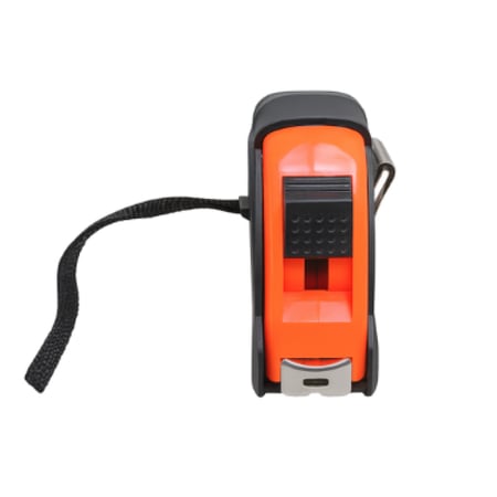 KANA - متر قياس شينتشين ٥ أمتار / ١٦ قدم م/ TC2429 ماركة كانا