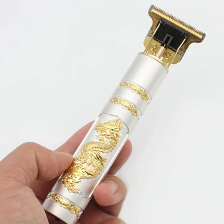 ماكينة حلاقة صفر مع مقاسات متعدده