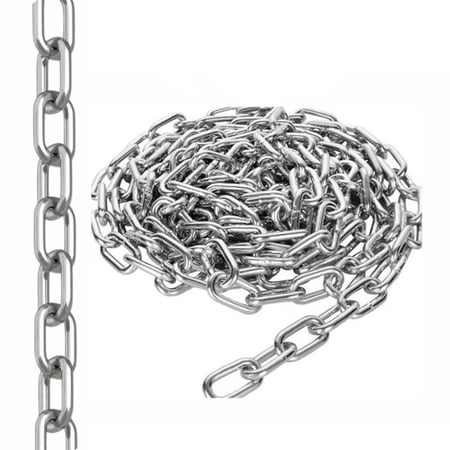 KANA - سلسلة حديد مجلفن 3 متر م/KA-63156 ماركة كانا