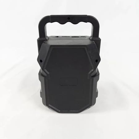 مكبر صوت لاسلكي محمول KTS-1057