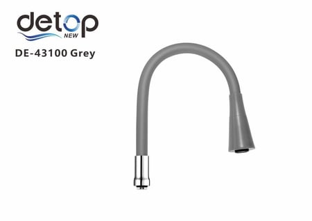 خلاط مطبخ مرن م/DE-43100